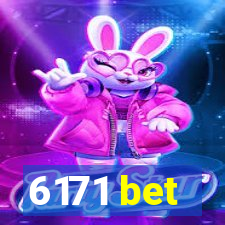 6171 bet